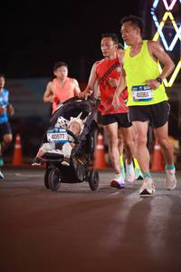 BIB: 40577, 41061
                            <button type="button" onclick="openModal(21304423)" class="btn btn-primary btn-sm float-right btn-popup" data-toggle="modal" data-target=".modal-high-quality">
                        <i class="fas fa-shopping-cart"></i> Add to Cart
                    </button>
                                            <button type="button" onclick="isThisMe(21304423, true)" class="btn btn-success btn-sm float-right btn-popup btn-isme hidden" data-toggle="tooltip" data-placement="bottom" title="นี่คือรูปของคุณใช่ไหม คลิกที่นี่เพื่อเอาเข้าอัลบั้ม">
                        <i class="fas fa-plus"></i> Add to album
                    </button>
                    <button type="button" onclick="isThisMe(21304423, false)" class="btn btn-warning btn-sm float-right btn-popup btn-isnotme hidden">
                        <i class="fas fa-ban"></i> Remove from album
                    </button>